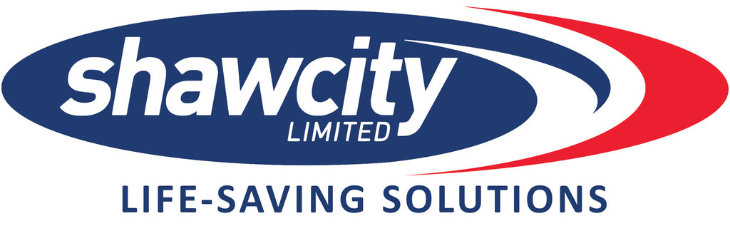 Shawcity Logo